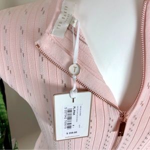 NWT ❤️ Ted Baker